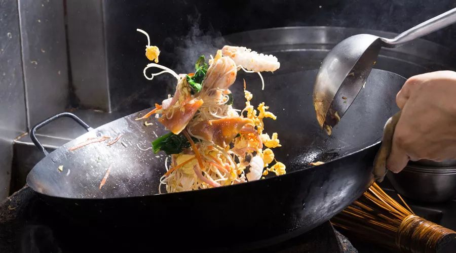 这十个常见的谣言你识破了吗,101条谣言辟谣