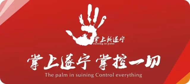 怎样判断牙龈出血是不是牙的问题,牙龈出血有4种原因牙松弛