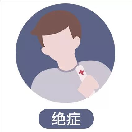 心理急救手册,心理医生推荐读本