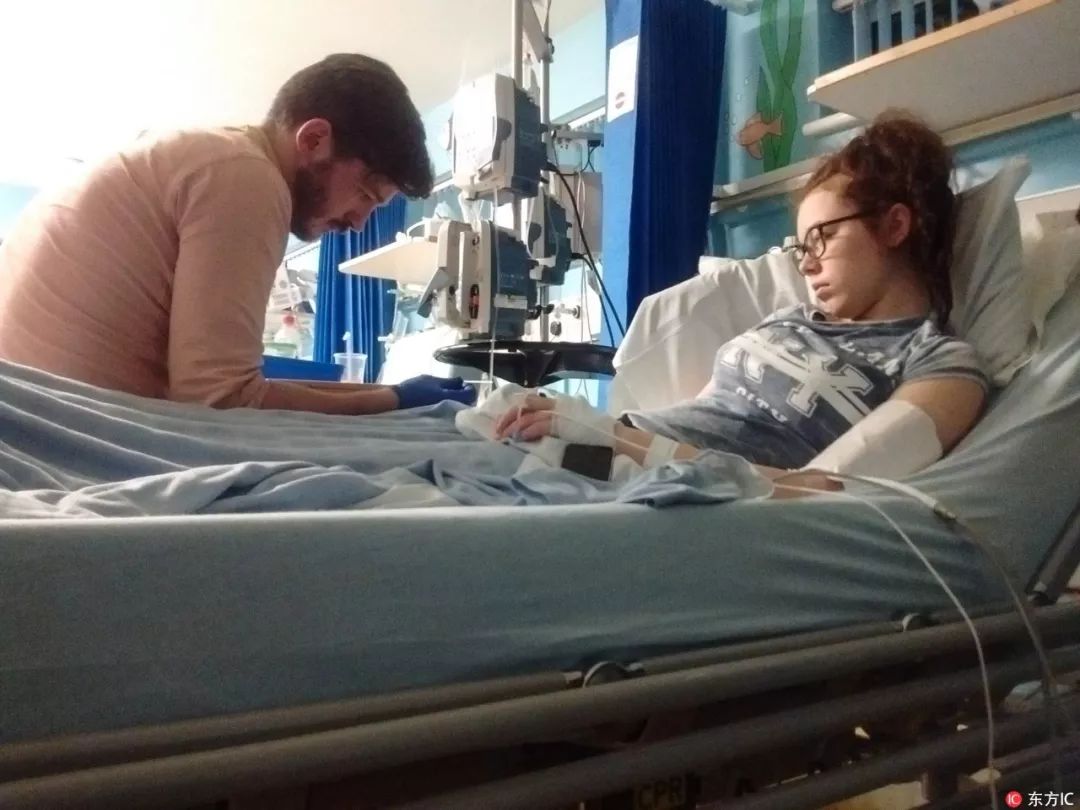 女性要知道的三种中成药,女性特殊时期知识