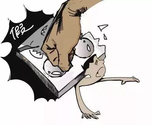 天气冷泡澡好不好,小太阳真的能降低室内温度吗