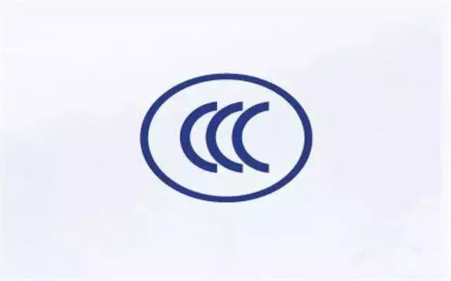 天气冷泡澡好不好,小太阳真的能降低室内温度吗