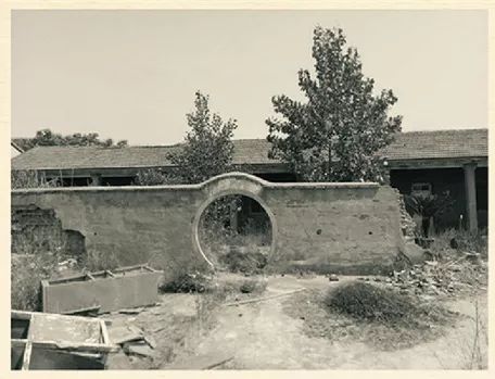 公安分局公安改革工作案例,公安派出所的改革与发展