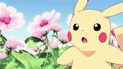 2022年3月机票便宜,三月下旬厦门到成都机票价格