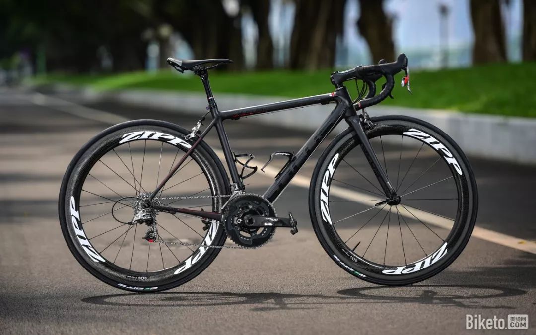 zipp404鐏笩杞粍璇勬祴,zipp303s鍏矾杞粍璇勬祴