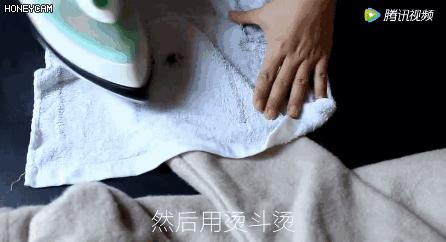 「FM889」大衣起球、新毛衣扎人怎么办？！一招教你轻松搞定！