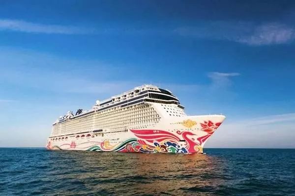 港珠澳大桥验收工作,脱贫攻坚问答及答案