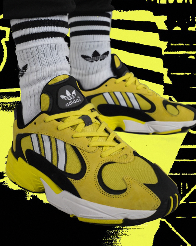 adidasvsNike,nikeadidas最新消息