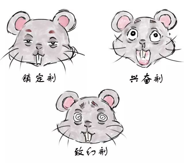 妇科疾病治疗骗局大揭秘,妇科疾病治疗骗局揭秘