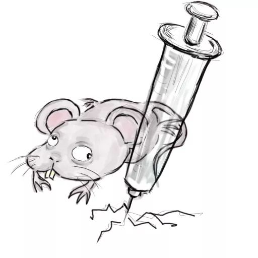 妇科疾病治疗骗局大揭秘,妇科疾病治疗骗局揭秘