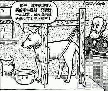 妇科疾病治疗骗局大揭秘,妇科疾病治疗骗局揭秘