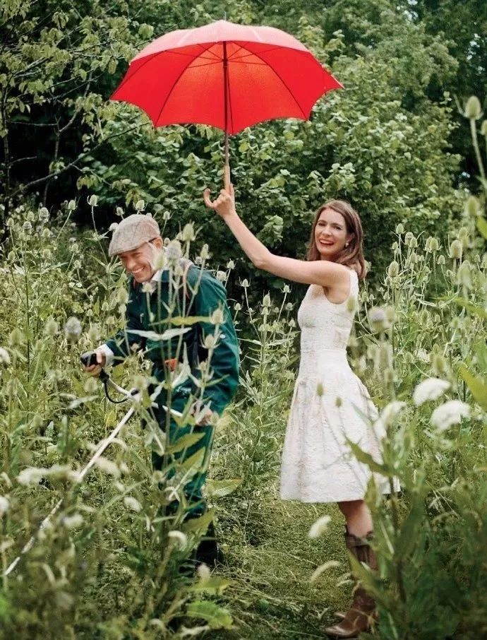 Mylittleluxury｜先有小奢侈，才有大享受