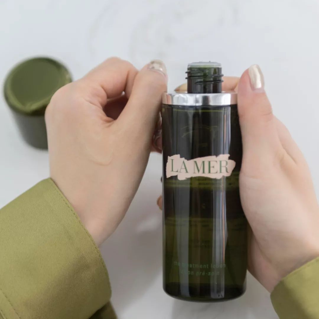 Mylittleluxury｜先有小奢侈，才有大享受