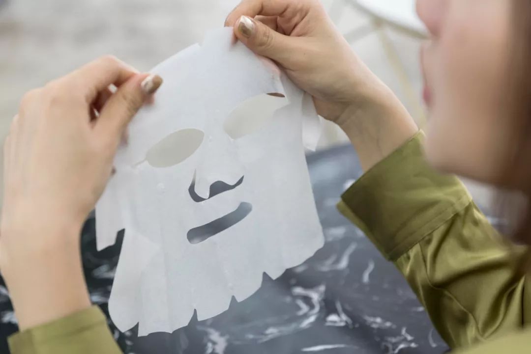 Mylittleluxury｜先有小奢侈，才有大享受