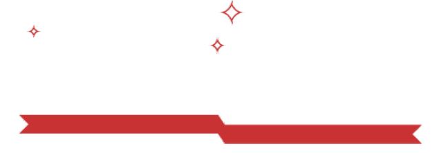 一男的买了卡地亚手镯41万,男朋友买卡地亚手镯