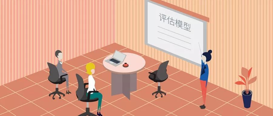 培训班如何做有效的营销,培训怎么发挥实效