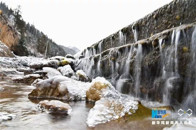 旅游旺季时间张掖,张掖冬春旅游价格