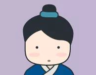 贫穷大龄女青年的2年新西兰留学移民路--幼教