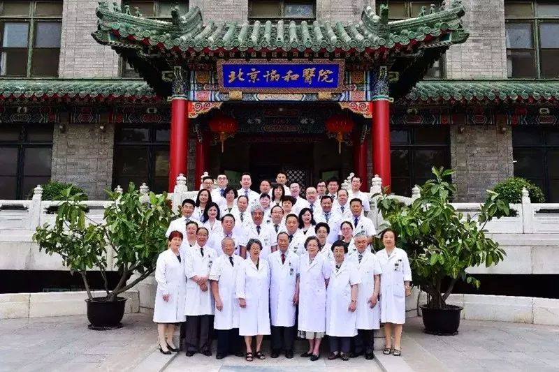 全国最好的医院科室排名,全国最好的医院专科排名