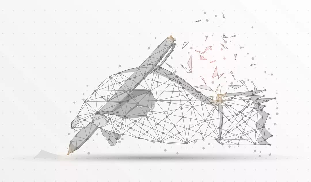 小学三年级如何复习最有效,三年级基础知识通关