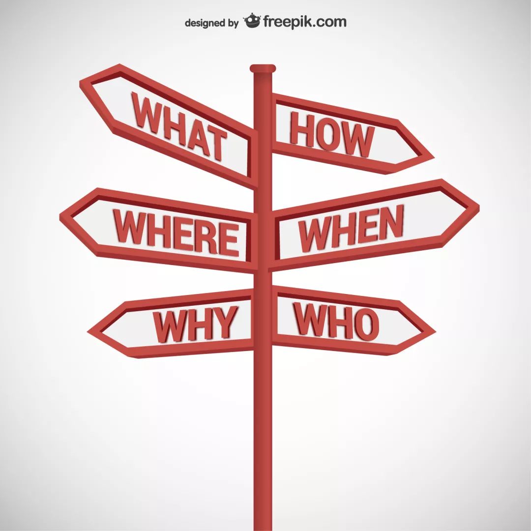 小学三年级如何复习最有效,三年级基础知识通关