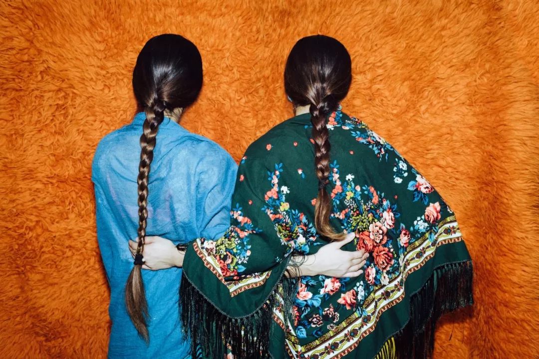 东欧摄影作品,东欧摄影之旅