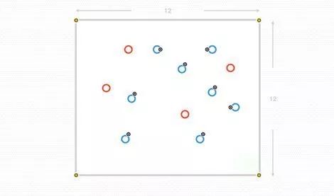 u8足球1v1进攻教案,足球初学者1v1突破教案