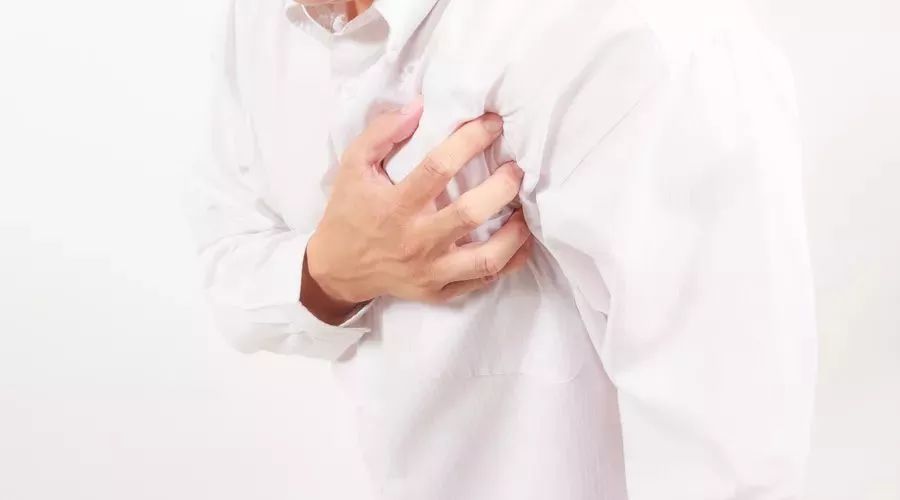 酵素真的可以抗癌吗,真的没有食物能治愈癌症吗