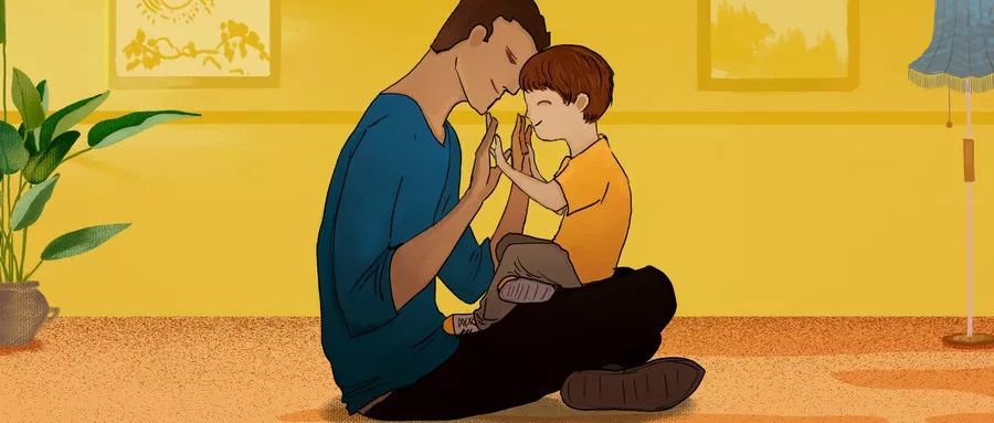 孩子磨蹭拖拉越催越慢,你越催孩子越磨蹭试试这4招