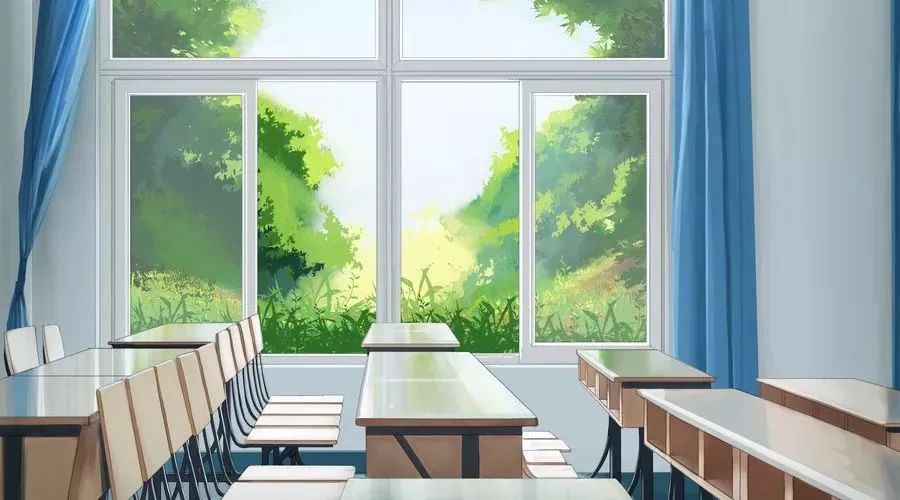 孩子磨蹭拖拉越催越慢,你越催孩子越磨蹭试试这4招