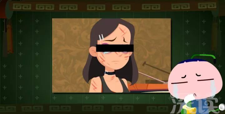 毒瘾发作是什么原理,毒瘾发作真的那么可怕吗