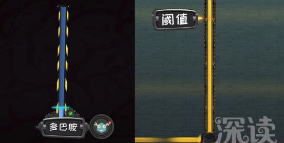 吸毒者毒瘾发作有多可怕,毒瘾发作怎么那么吓人