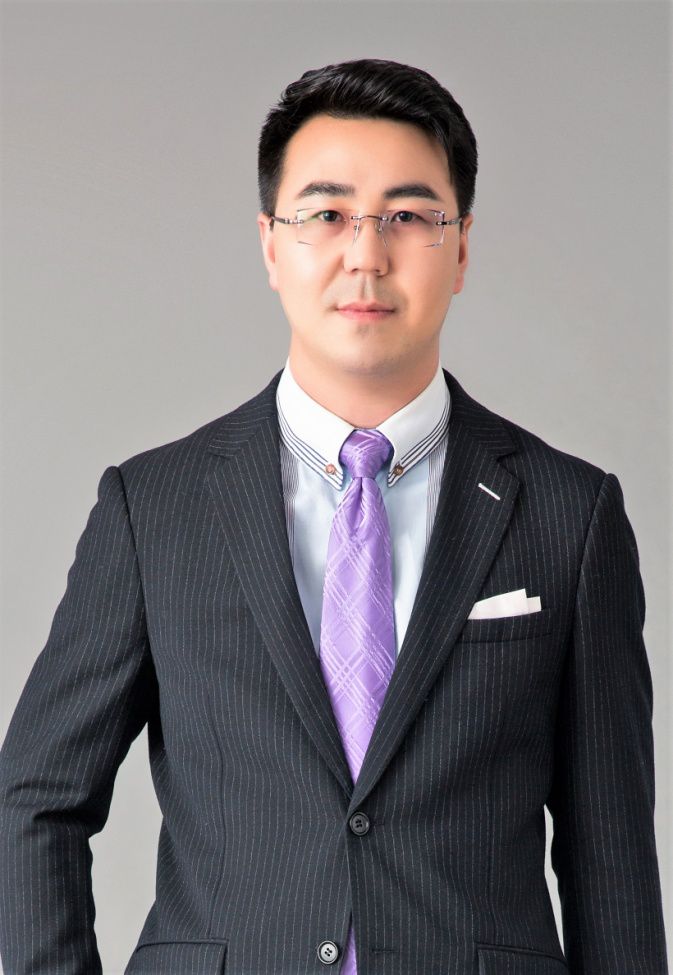 突围·勇向前｜火速报名2018年中国孕婴童渠道发展高峰论坛