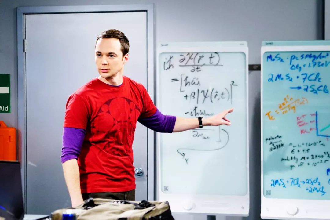 福布斯发布2018全球收入最高的魔术师榜，大卫·科波菲尔第一