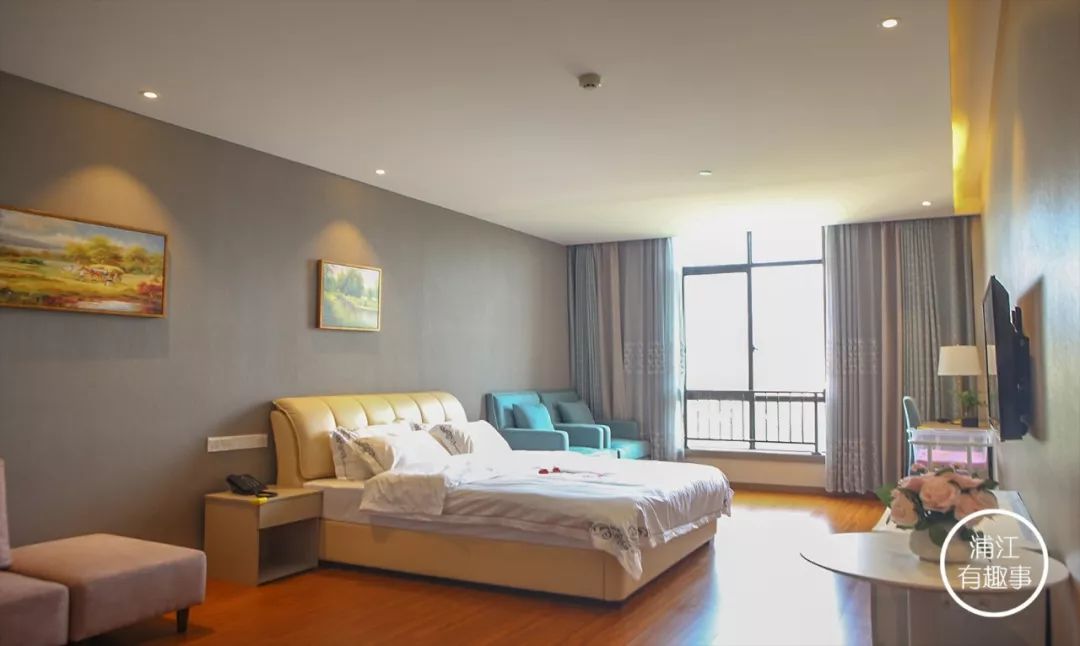 喜喜月子中心28天套餐,喜喜月子中心官网预订