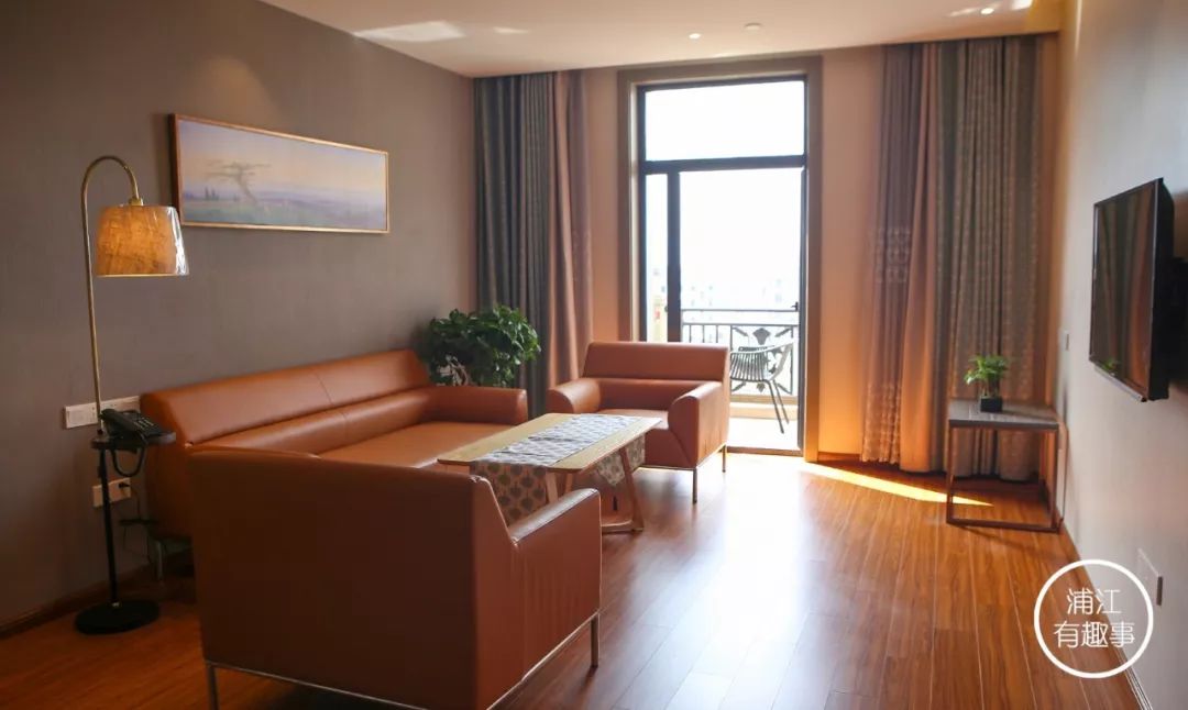 喜喜月子中心28天套餐,喜喜月子中心官网预订