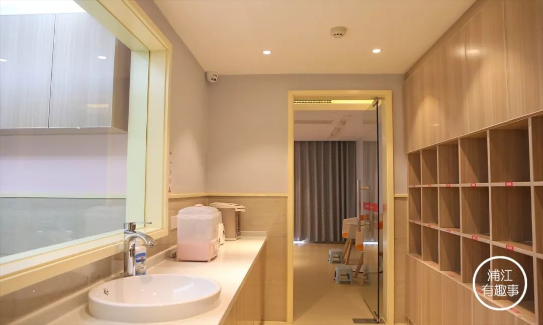 喜喜月子中心28天套餐,喜喜月子中心官网预订