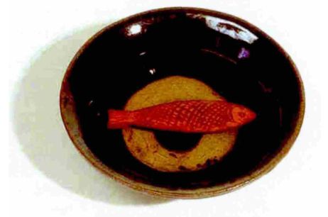 小学生科学常识指南针,指南针为什么指向北方却叫指南针