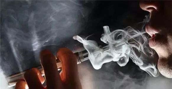 这东西已被香港全面封杀！易致癌、肺病！不少虎门人还天天用……