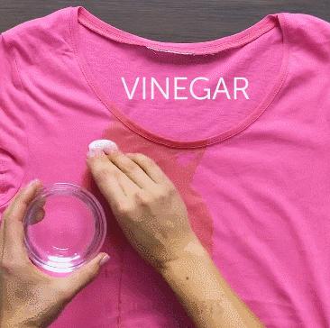 土豆在裤子上涂一下，解决了家家户户的大难题，太实用了！