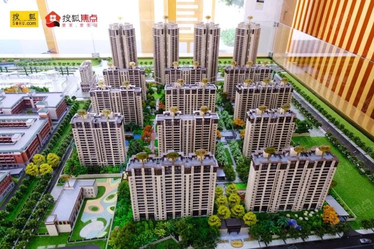 顺德伦教新城最好的楼盘,佛山伦教楼盘二手成交价