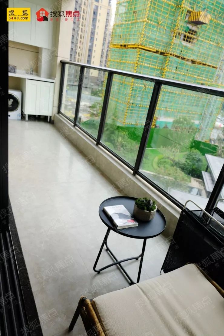 顺德伦教新城最好的楼盘,佛山伦教楼盘二手成交价