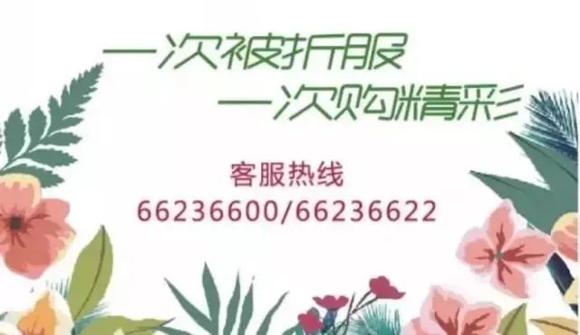 北京万圣节去哪里玩比较好,北京万圣节去哪里玩最好玩