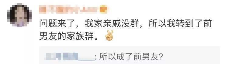 真的没有食物能治愈癌症吗,酵素真的可以抗癌吗