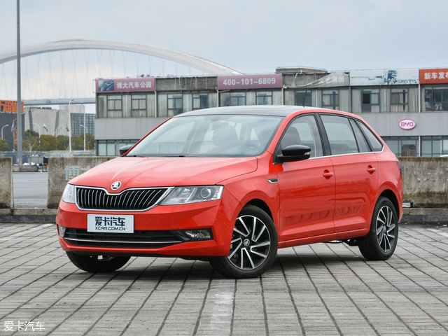 轿车周销量速腾,车销量排行轿车