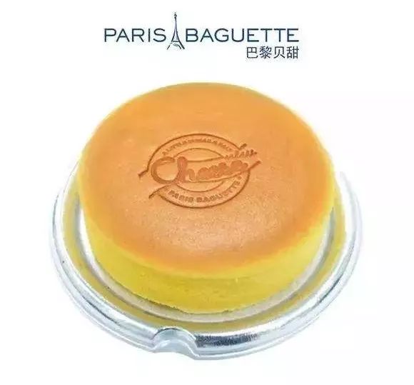 南京最大的折扣商场,南京折扣力度最大的商场