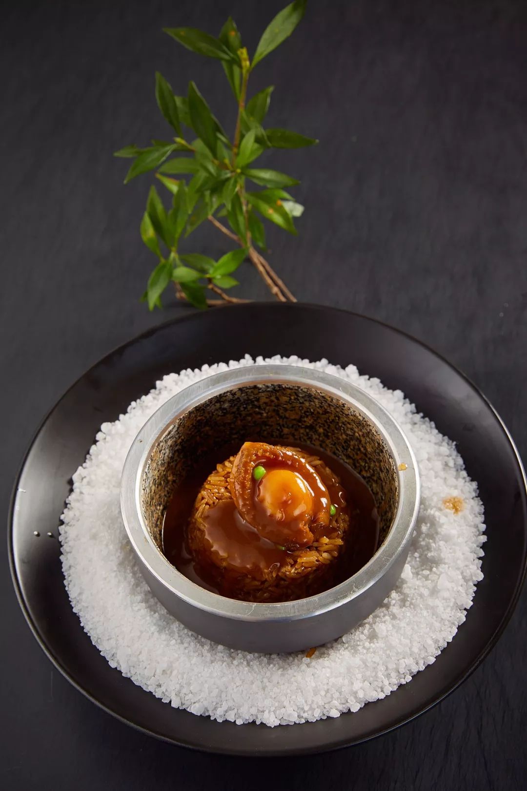 南京最大的折扣商场,南京折扣力度最大的商场