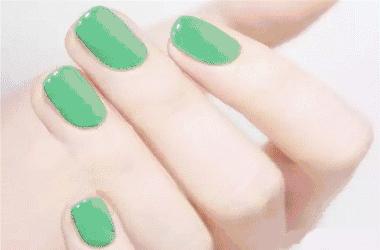 南京最大的折扣商场,南京折扣力度最大的商场