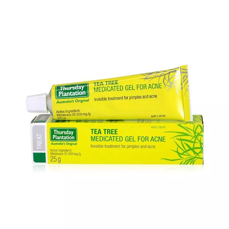 双11哪些值得入手的护肤单品 (双11想囤点护肤品有什么好物推荐)