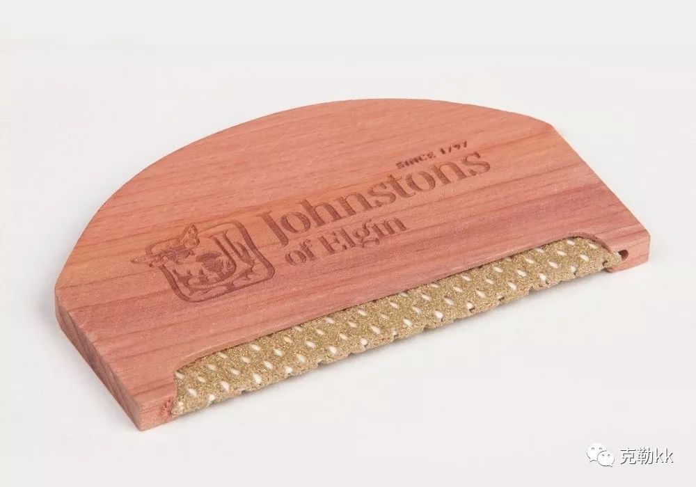 团购羊绒衫,羊绒套餐店铺推荐